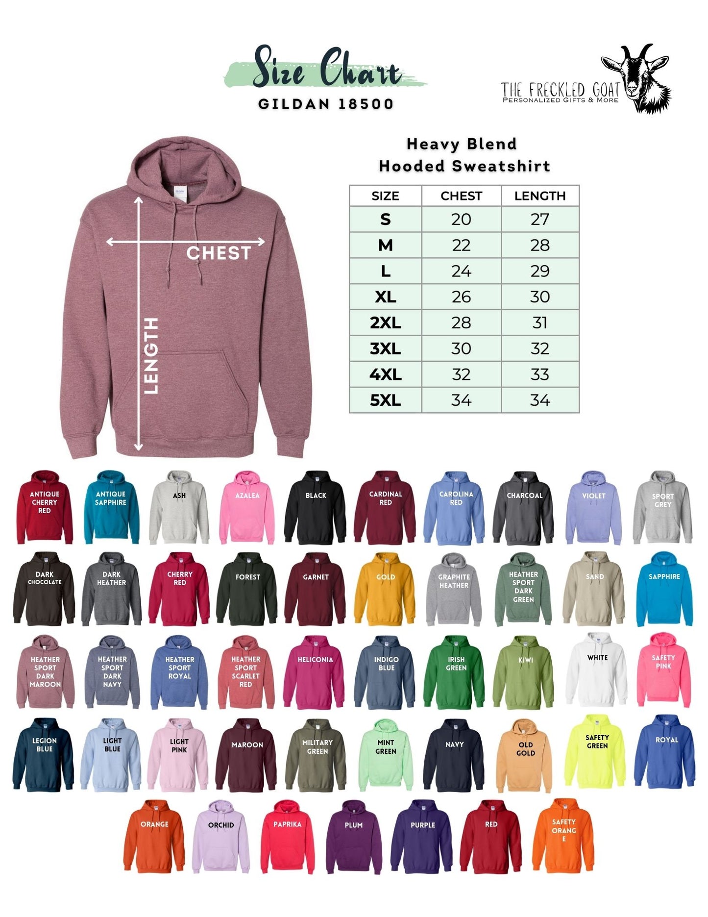 Merry and Bright w/Bow Hoodie