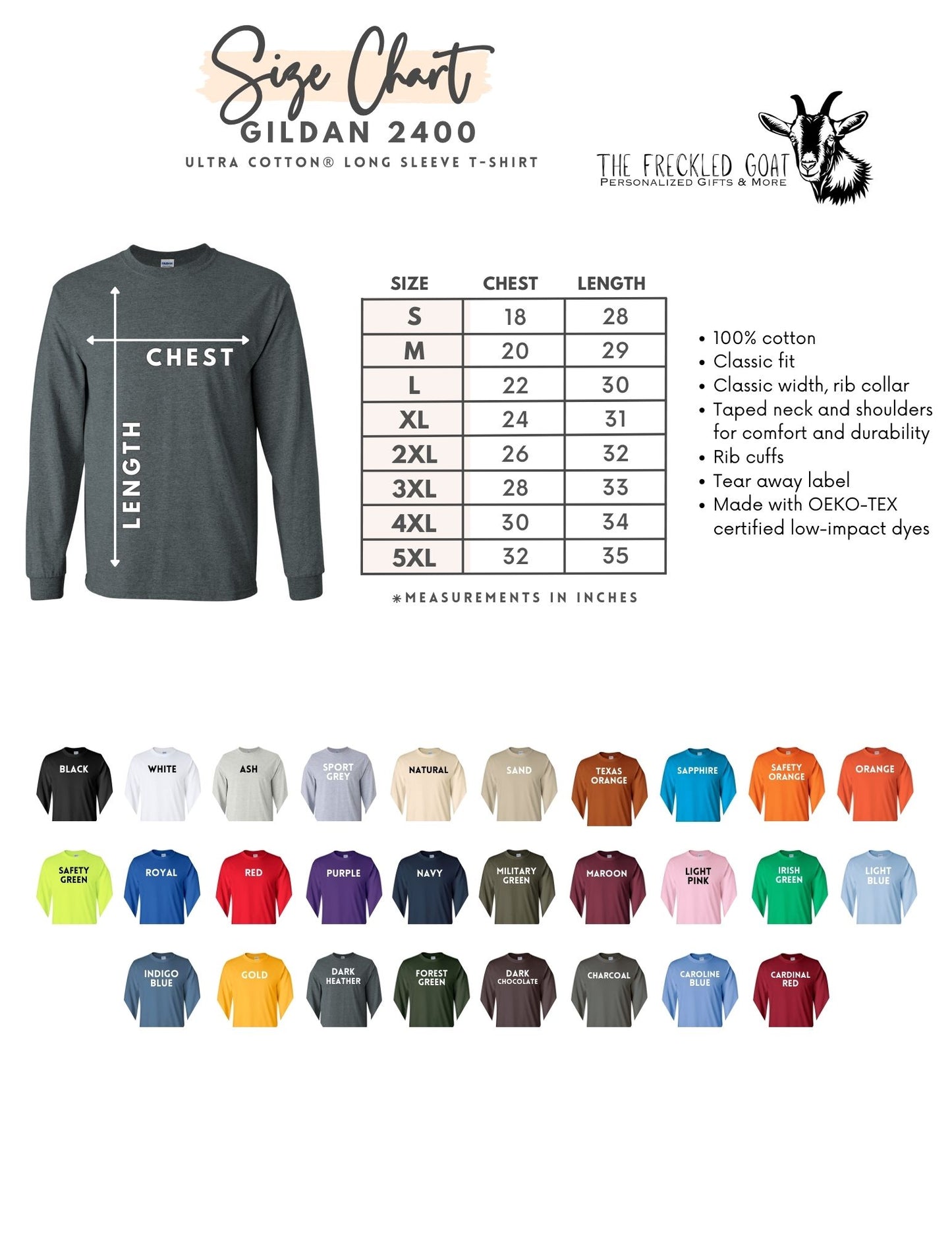 Merry Woofmas Long-Sleeve T-Shirt