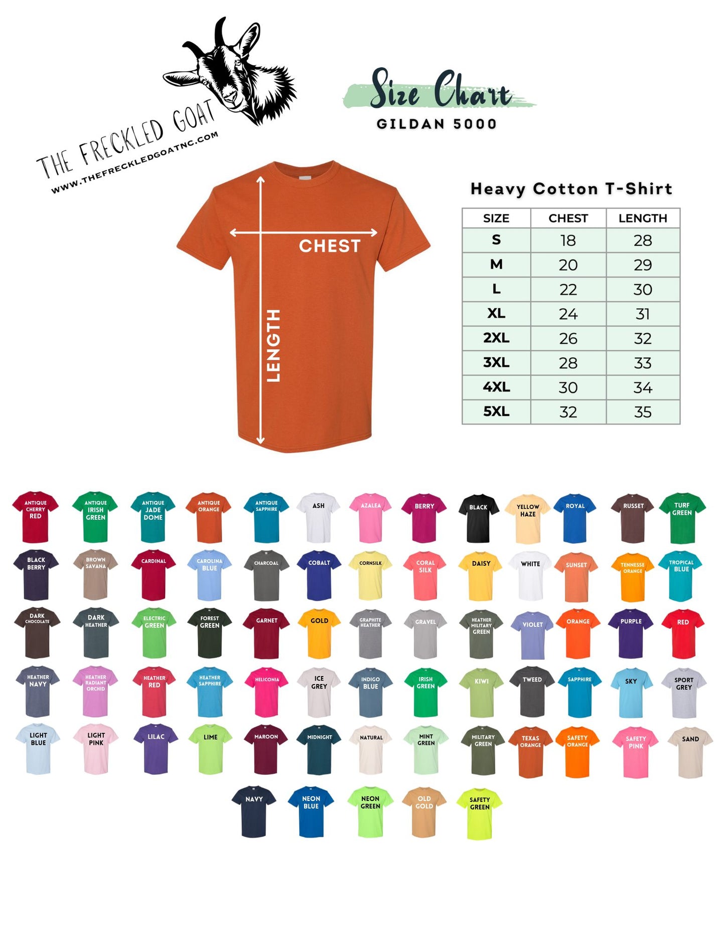 Life Is Better With Dogs T-Shirt