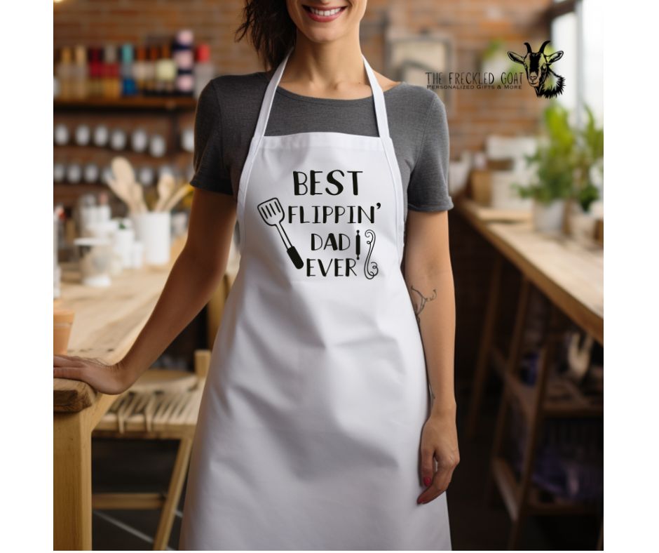 Funny Aprons